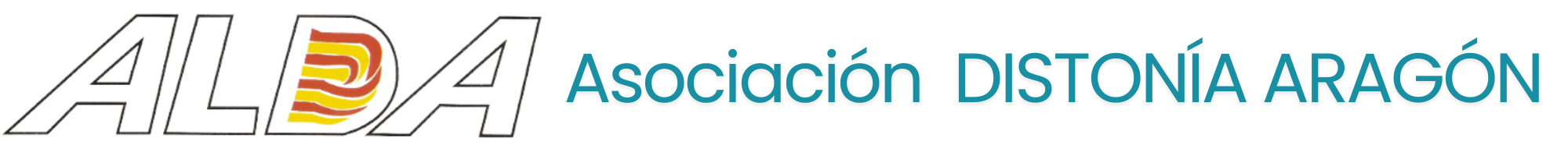 Asociacion Distonia Aragon
